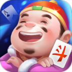 金游斗地主v1.2.9