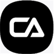 ca炸图辅助器10.1.075.0