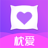 枕爱app1.0.1