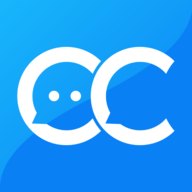 聊天恢复精灵1.3.90