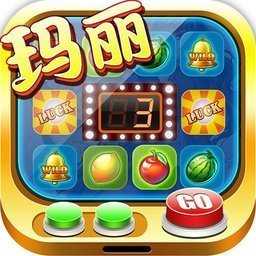 超级小玛丽连线水果机手机版v1.6.0