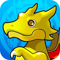 智龙迷城0v20.8.3