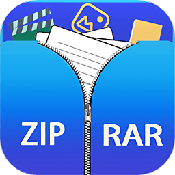 解压缩全能神器v4.7.9