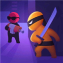 潜行大师中文版1.9.1