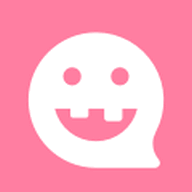 JJ斗图表情包1.0