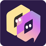 互聊语音app1.6.0