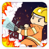 英雄养成手册手游1.1.4