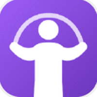 一起跳绳鸭1.1.0