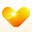 托迈酷客app5.4.7