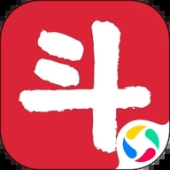 乐乐竞技斗地主v1.0