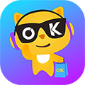 OK语音app3.23