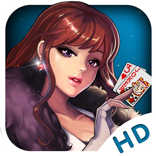 扯旋游戏手机版4.9.9.6