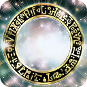 游戏王单机版3.12.2