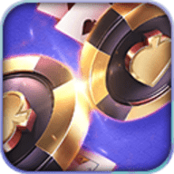 金花三张牌单机无限金币v2.4.7