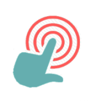 点点计数器(TapTapCounter)1.7