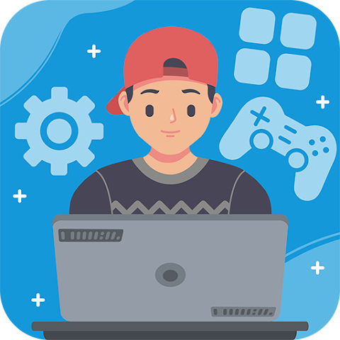 开发生活模拟器1.0.3