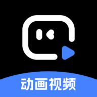 趣映app2.1.10