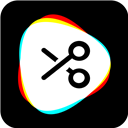 音频剪辑提取器app1.5.9