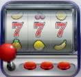 777水果机旧版