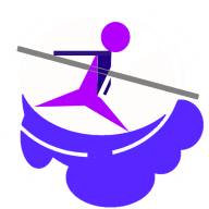 筋斗云浏览器1.2.1