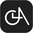 哒哒天气闹钟7.0.2