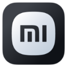 小米SU7订单模拟器1.0