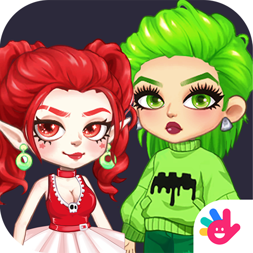 尤雅时光九游版v2.5