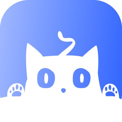 借号猫app