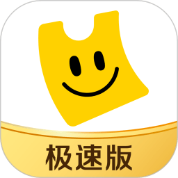 美团优选app6.61.5