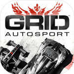 超级房车赛Grid1.9.4RC1
