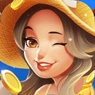 蓝月棋盘本v14.2.3