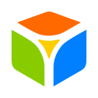 好视通云会议（FastMeetingcloud）