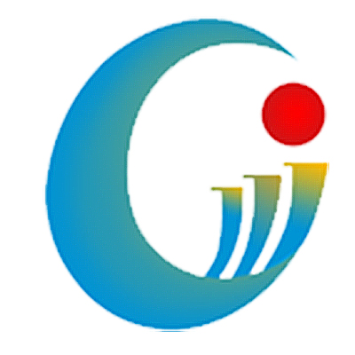 日照公交实时查询app(新出行)