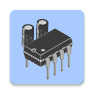 电子工具箱（ElectronicsToolbox）