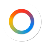 energyrin电量显示特效