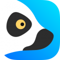 狐猴浏览器（LemurBrowser）