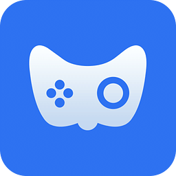 益玩游戏盒子7.3.6