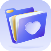 随心手机卫士1.0.0