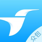 蜂鸟众包骑手8.24.1