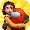 太空杀应用宝版v1.69.5.006