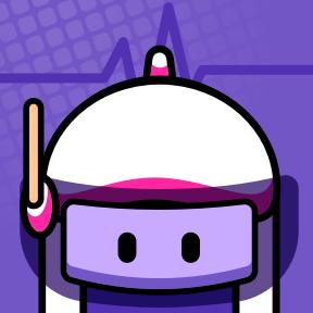 吃鸡变声器语音包