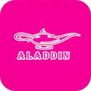 阿拉丁电视