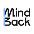 mindback