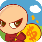 百度众包任务平台app(已更名百度微任务)