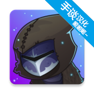 地下城:英雄时代