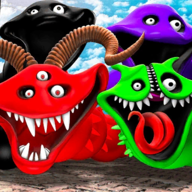 太空沙盒模拟器