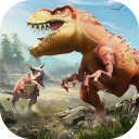 侏罗纪军团无限资源版