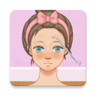 超级收纳馆红包版