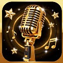 歌王大挑战赚钱游戏