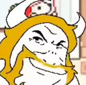 大运羊爸汉化共存版